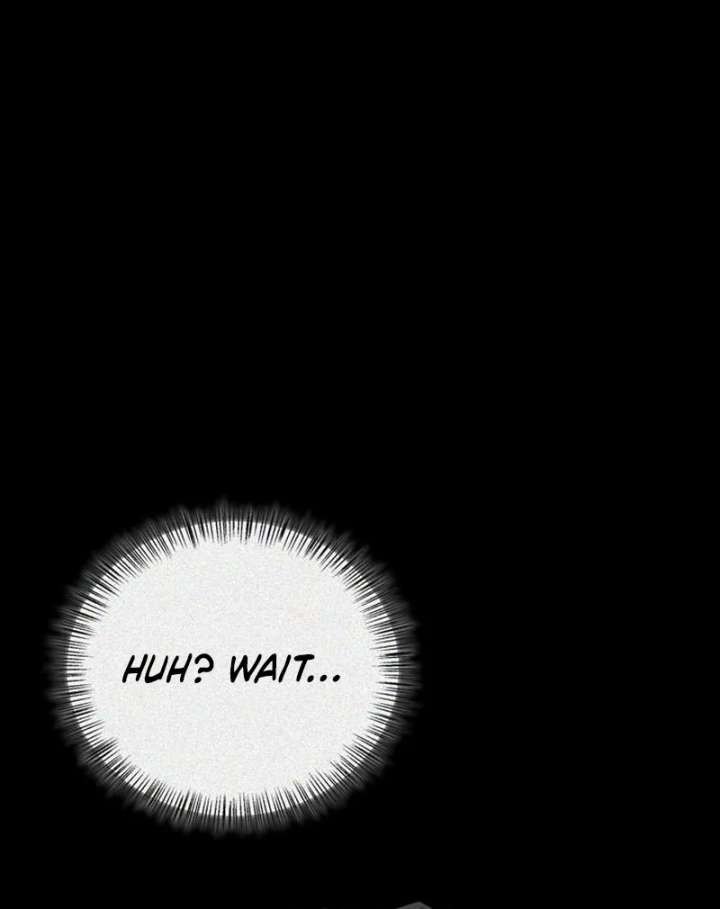 S-Class Hunter Heals with Monsters Chapter 24 - Page 19