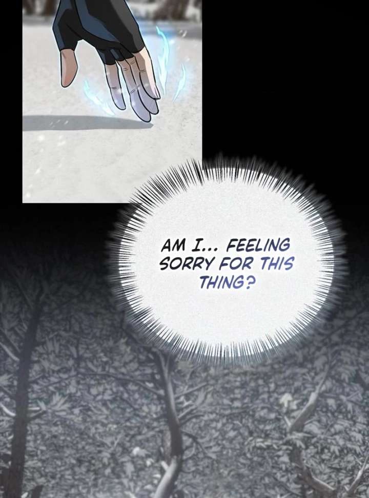 S-Class Hunter Heals with Monsters Chapter 24 - Page 22