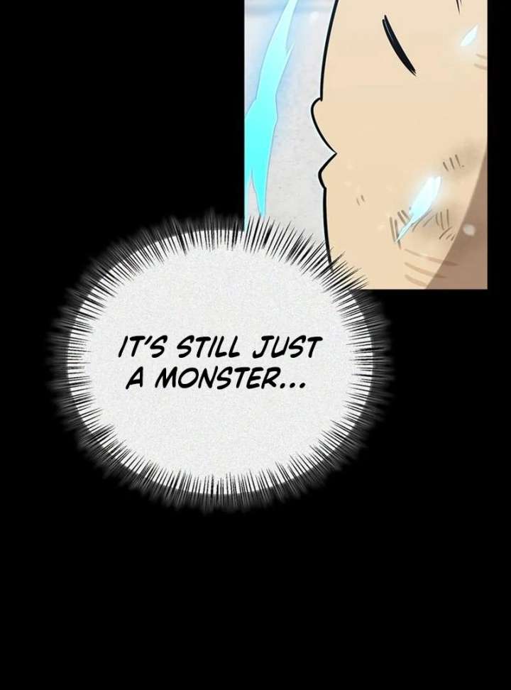 S-Class Hunter Heals with Monsters Chapter 24 - Page 24