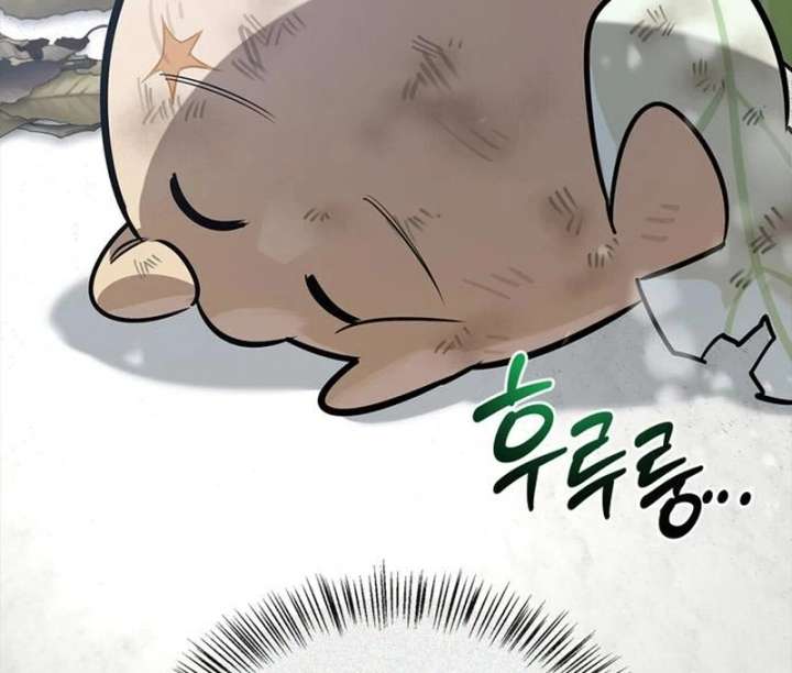 S-Class Hunter Heals with Monsters Chapter 24 - Page 28