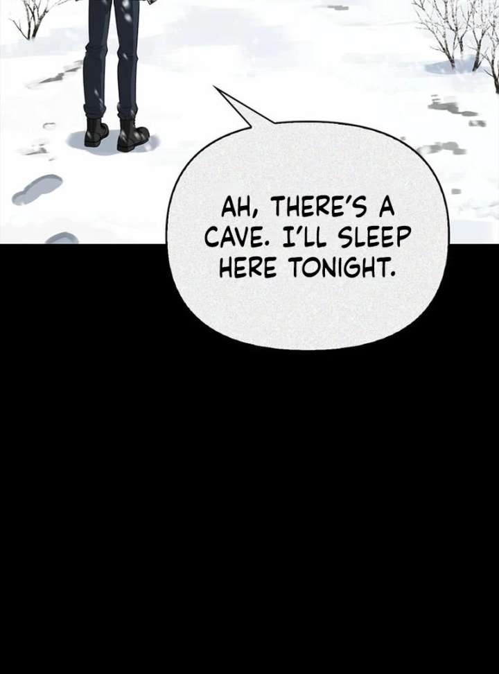 S-Class Hunter Heals with Monsters Chapter 24 - Page 36