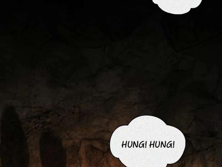 S-Class Hunter Heals with Monsters Chapter 24 - Page 38