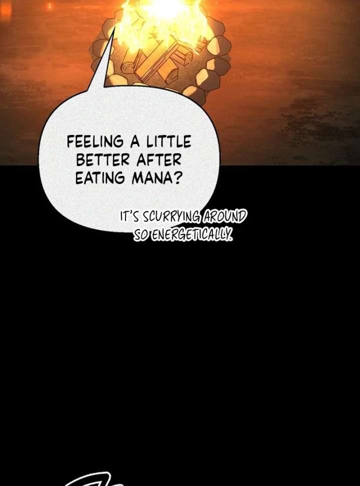 S-Class Hunter Heals with Monsters Chapter 24 - Page 40