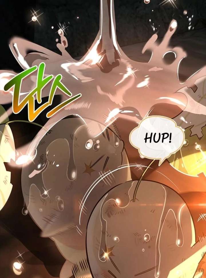 S-Class Hunter Heals with Monsters Chapter 24 - Page 47