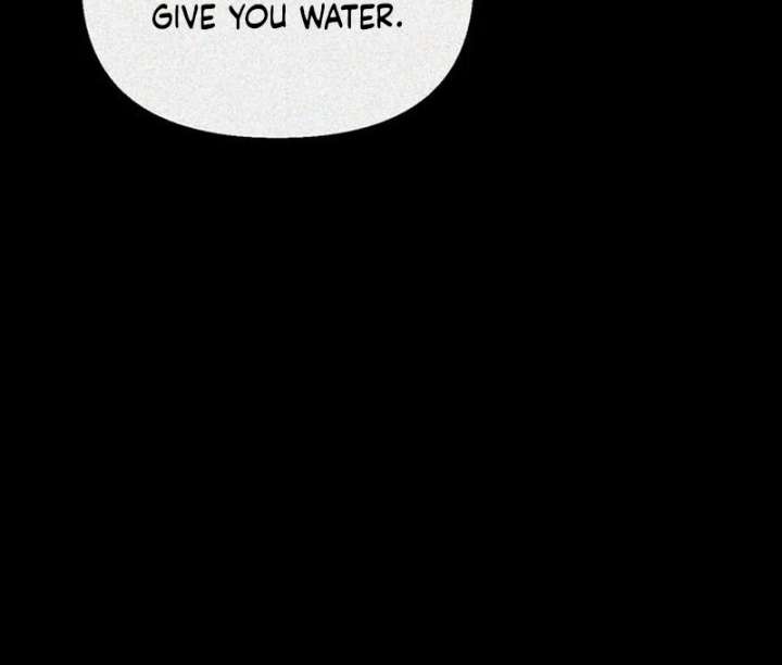 S-Class Hunter Heals with Monsters Chapter 24 - Page 49