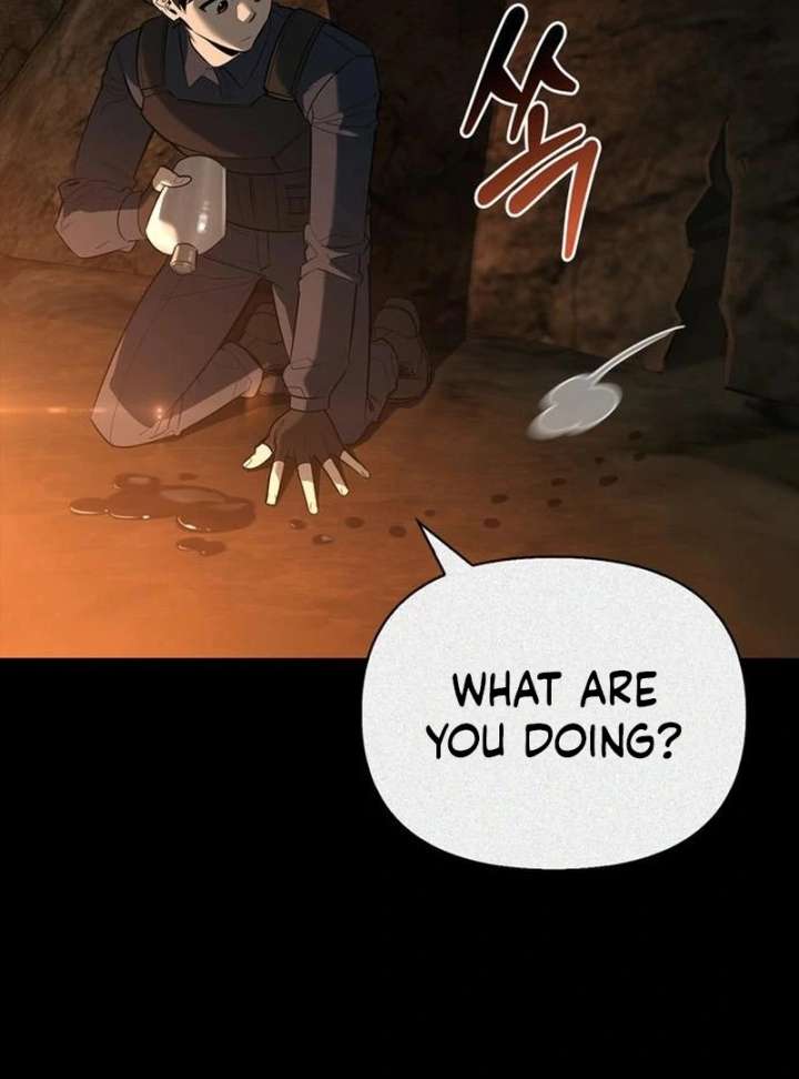 S-Class Hunter Heals with Monsters Chapter 24 - Page 52