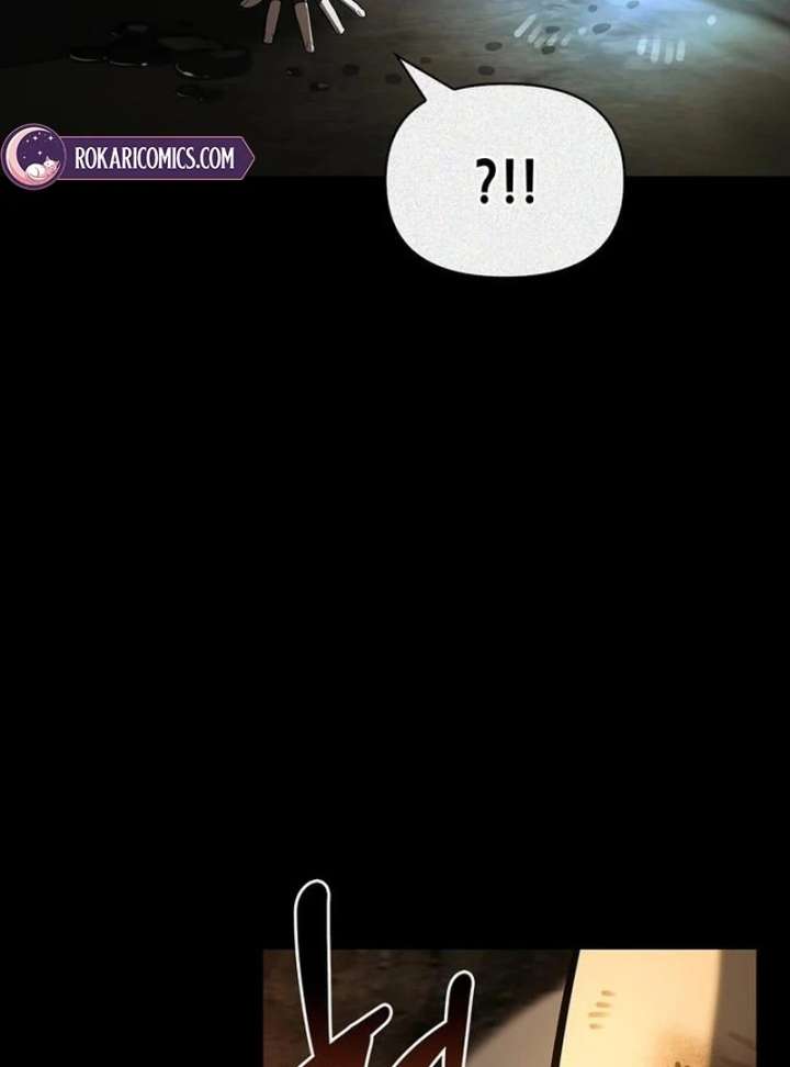 S-Class Hunter Heals with Monsters Chapter 24 - Page 54