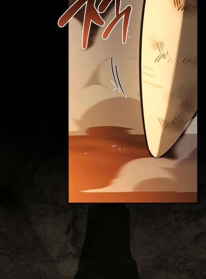 S-Class Hunter Heals with Monsters Chapter 24 - Page 55