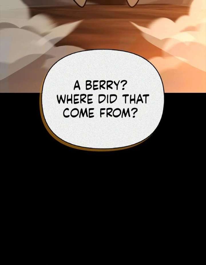 S-Class Hunter Heals with Monsters Chapter 24 - Page 57