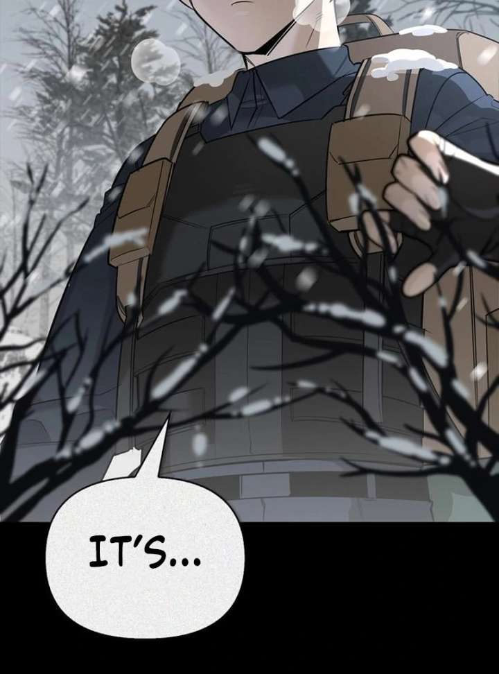 S-Class Hunter Heals with Monsters Chapter 24 - Page 6