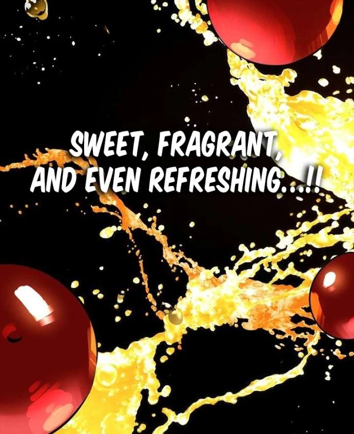 S-Class Hunter Heals with Monsters Chapter 24 - Page 64