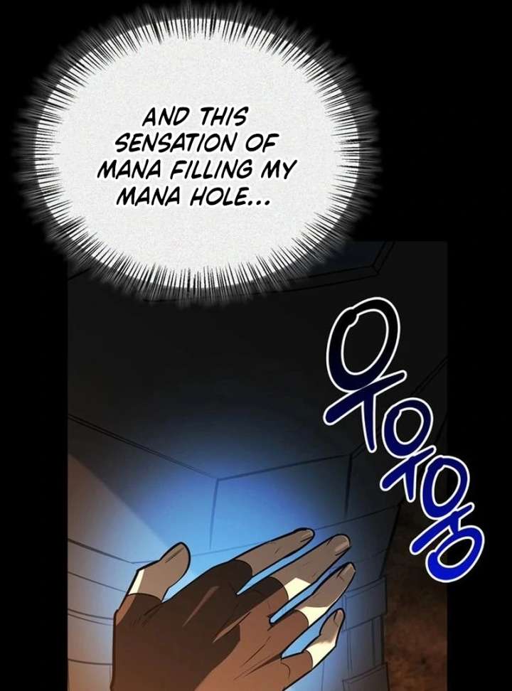 S-Class Hunter Heals with Monsters Chapter 24 - Page 66