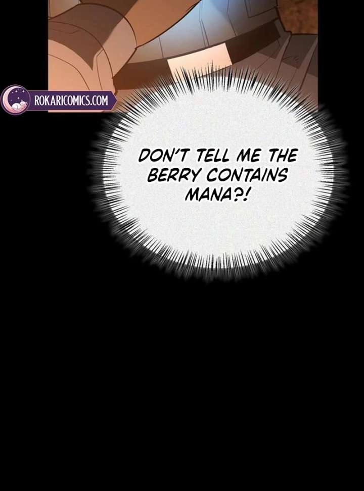 S-Class Hunter Heals with Monsters Chapter 24 - Page 67