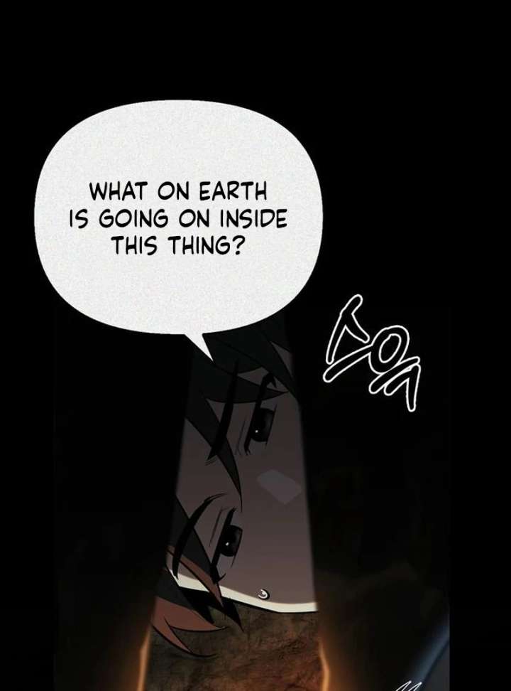 S-Class Hunter Heals with Monsters Chapter 24 - Page 68