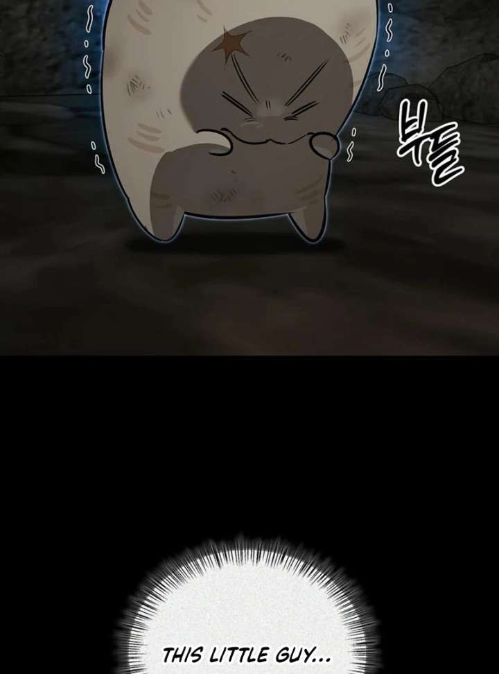 S-Class Hunter Heals with Monsters Chapter 24 - Page 70