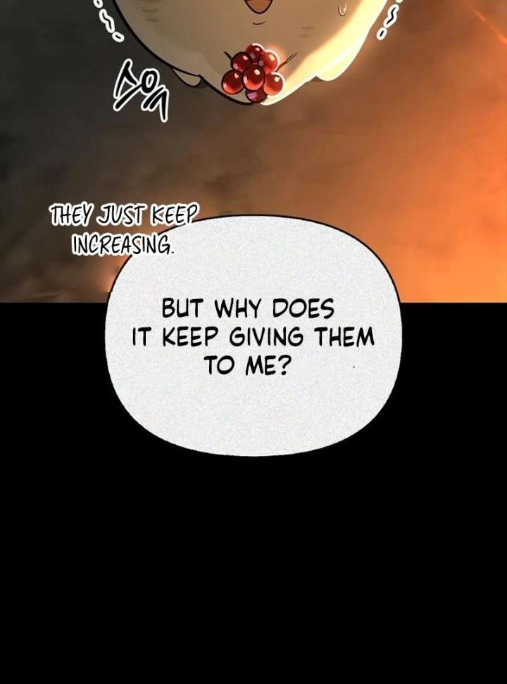 S-Class Hunter Heals with Monsters Chapter 24 - Page 77