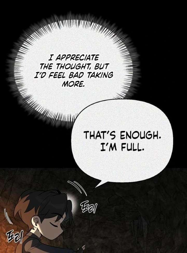 S-Class Hunter Heals with Monsters Chapter 24 - Page 80