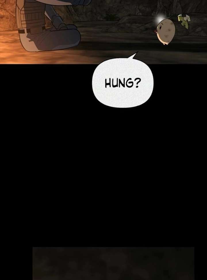 S-Class Hunter Heals with Monsters Chapter 24 - Page 81