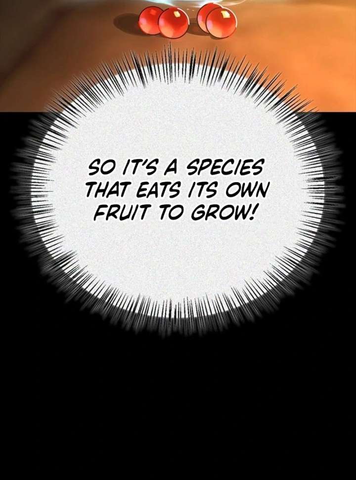 S-Class Hunter Heals with Monsters Chapter 24 - Page 86