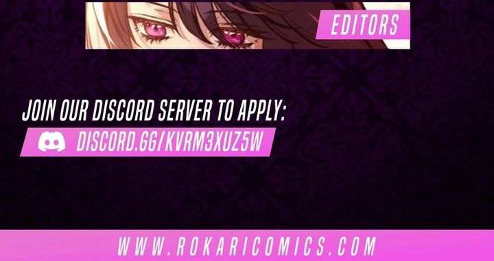 S-Class Hunter Heals with Monsters Chapter 33 - Page 44