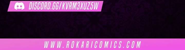 S-Class Hunter Heals with Monsters Chapter 42 - Page 20