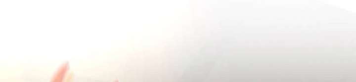 S-Class Hunter Heals with Monsters Chapter 43 - Page 5