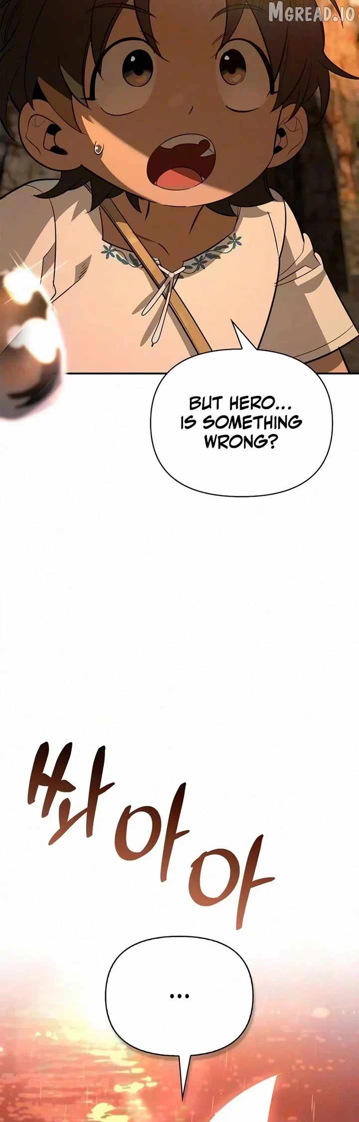 S-Class Hunter Heals with Monsters Chapter 51 - Page 65