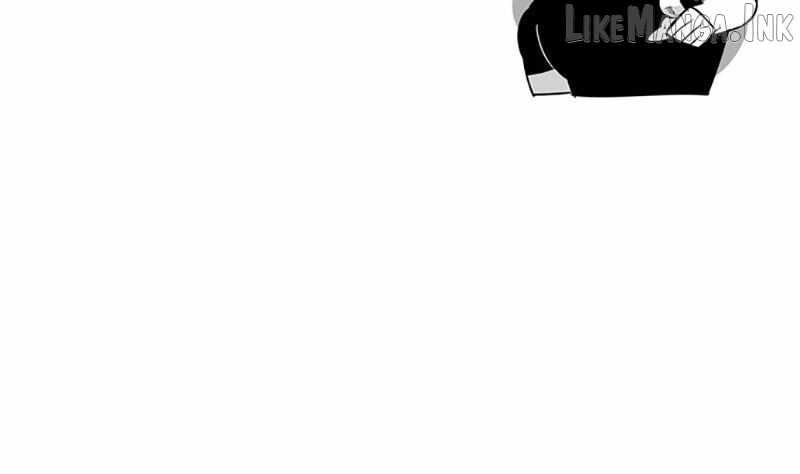 S-Class Hunter Heals with Monsters Chapter 52 - Page 118