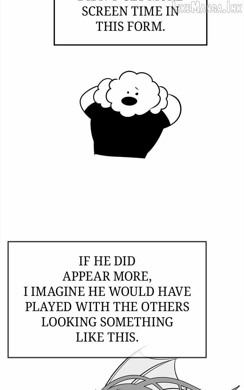 S-Class Hunter Heals with Monsters Chapter 52 - Page 13
