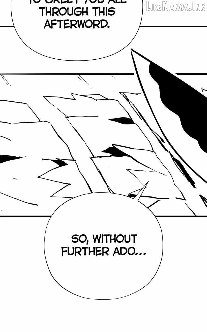 S-Class Hunter Heals with Monsters Chapter 52 - Page 35