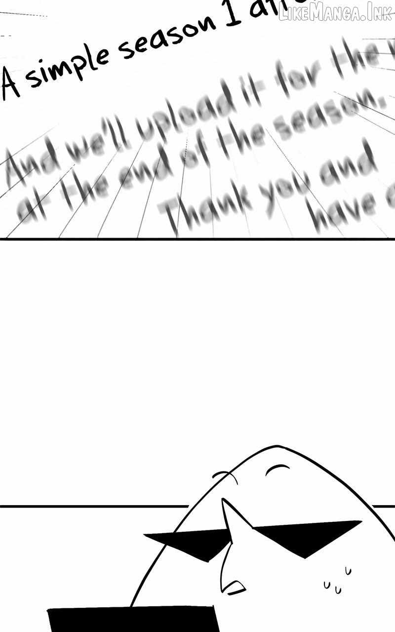 S-Class Hunter Heals with Monsters Chapter 52 - Page 40