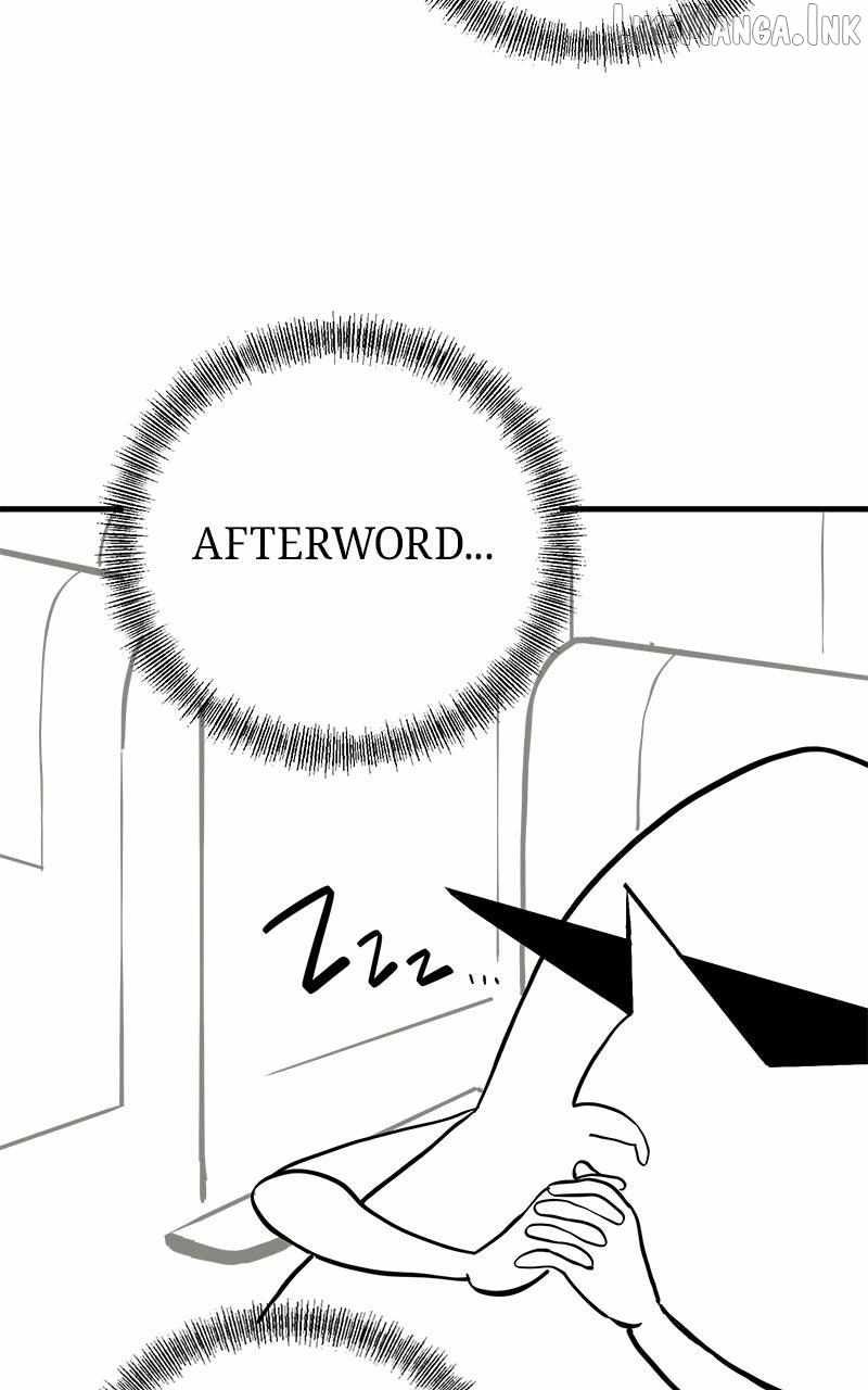 S-Class Hunter Heals with Monsters Chapter 52 - Page 43