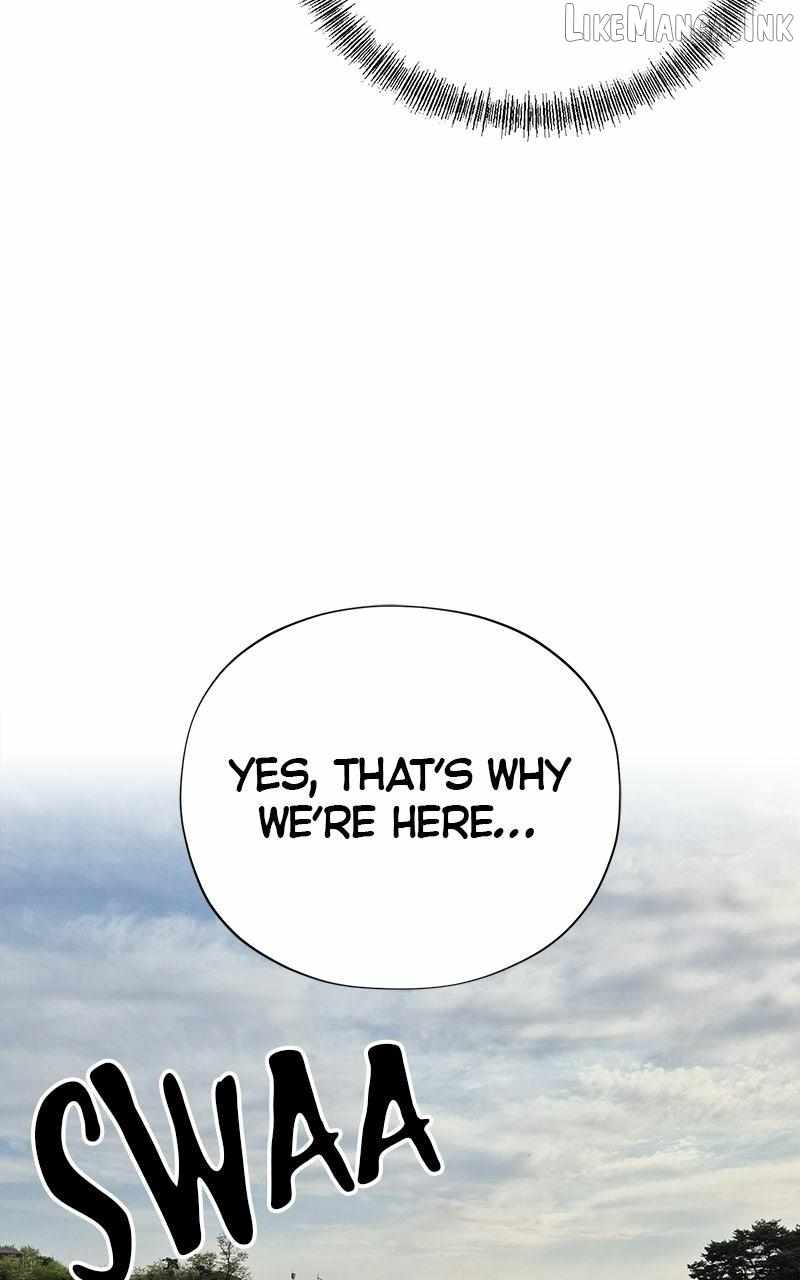 S-Class Hunter Heals with Monsters Chapter 52 - Page 45
