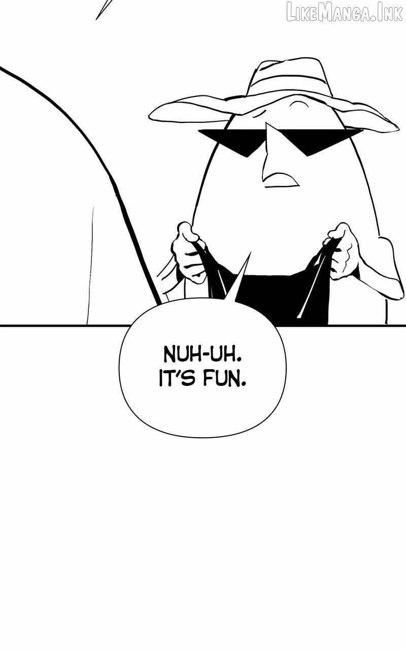 S-Class Hunter Heals with Monsters Chapter 52 - Page 53