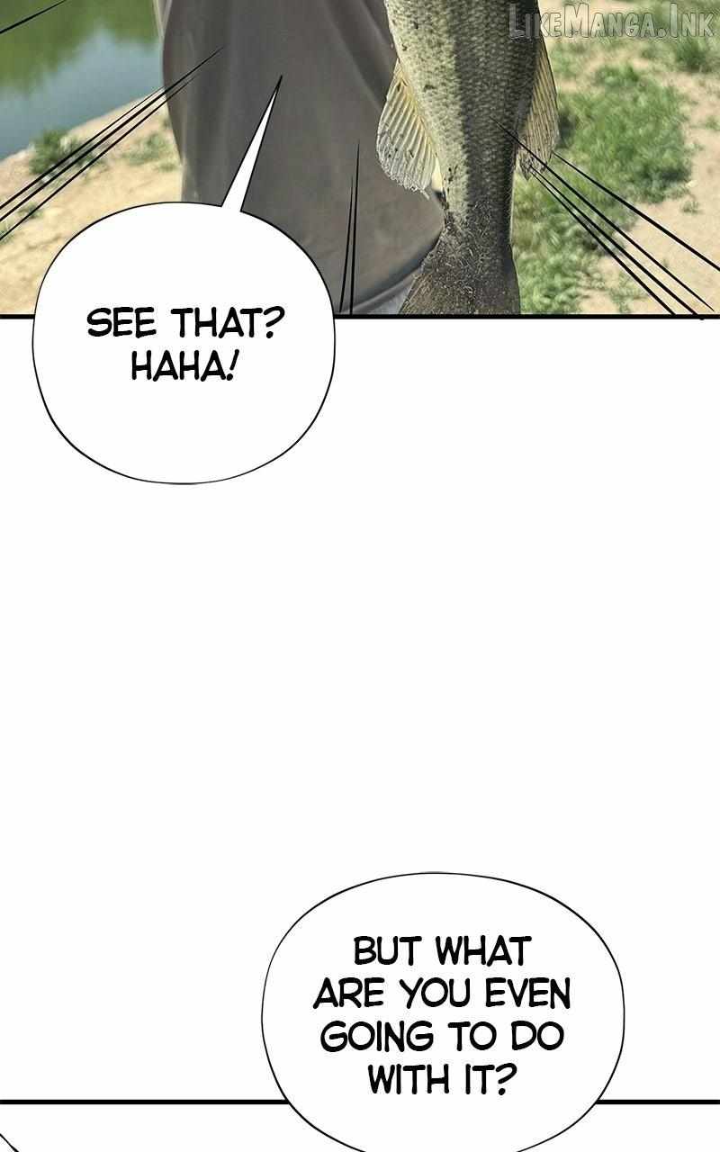 S-Class Hunter Heals with Monsters Chapter 52 - Page 60