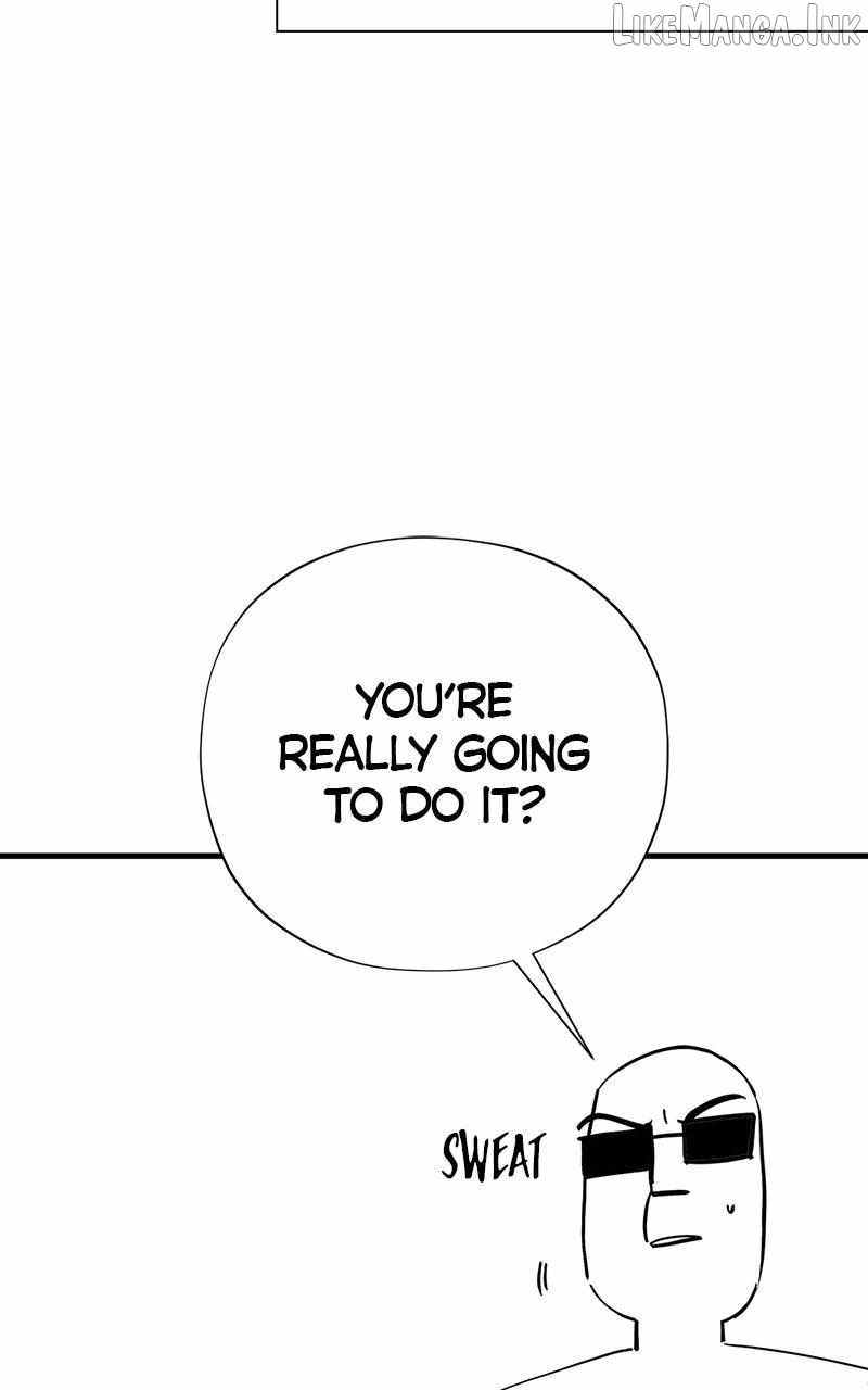 S-Class Hunter Heals with Monsters Chapter 52 - Page 69