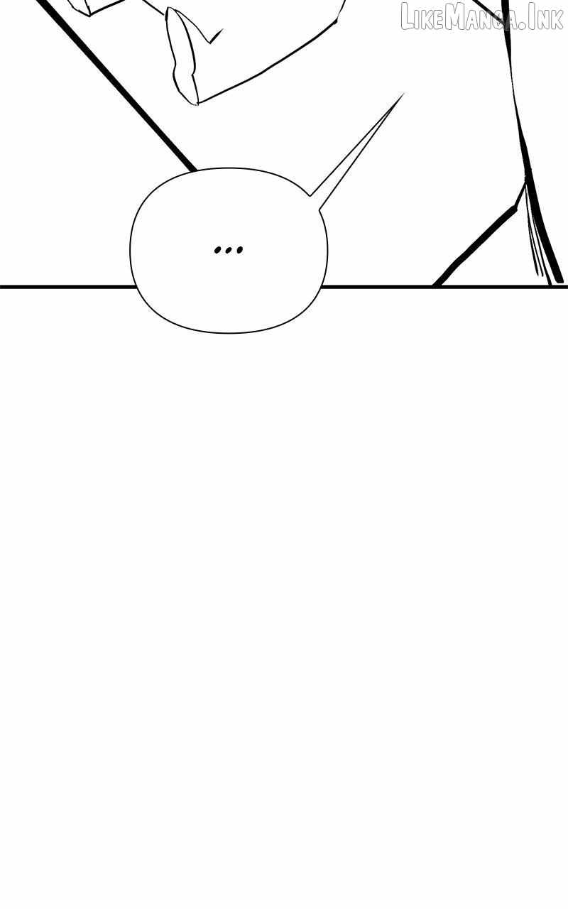 S-Class Hunter Heals with Monsters Chapter 52 - Page 88
