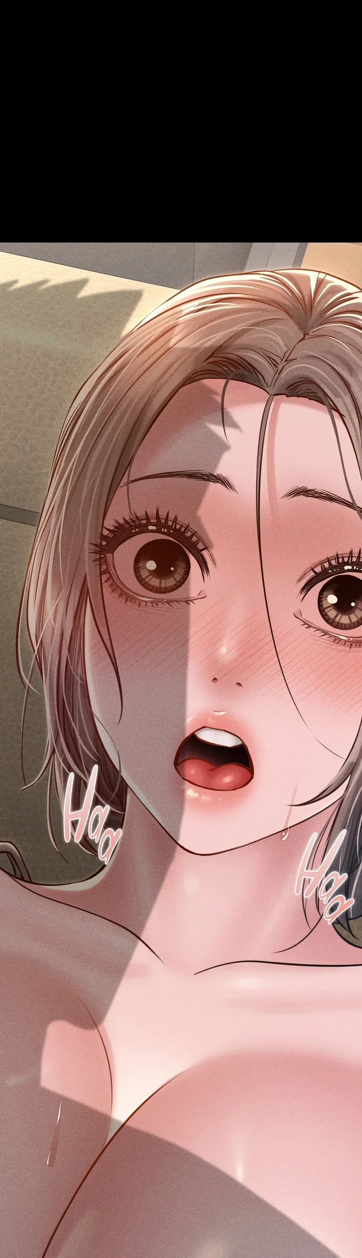 Paradise Villa Chapter 18 - Page 2