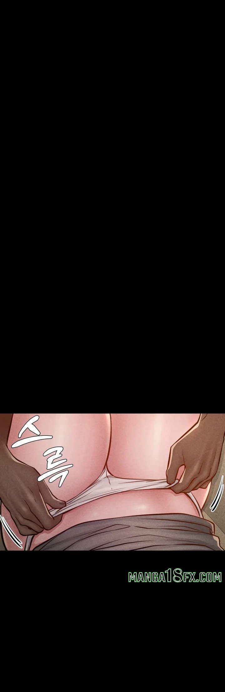 Paradise Villa Chapter 18 - Page 5