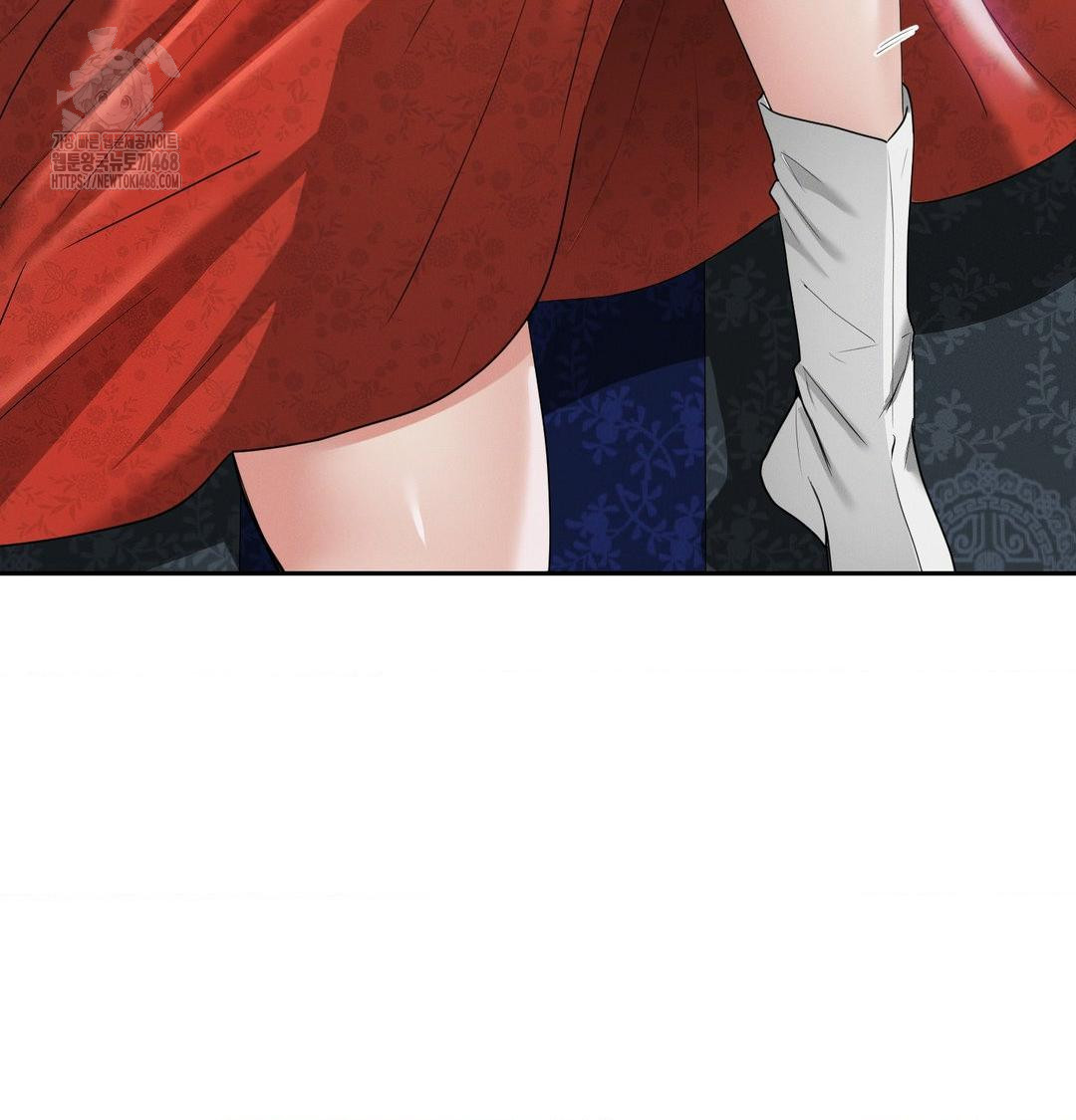 Yeoni of the Tavern Raw Chapter 15 - Page 39