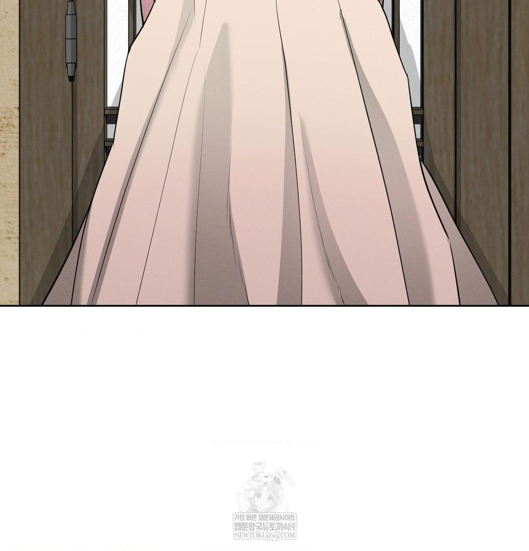 Yeoni of the Tavern Raw Chapter 18 - Page 109