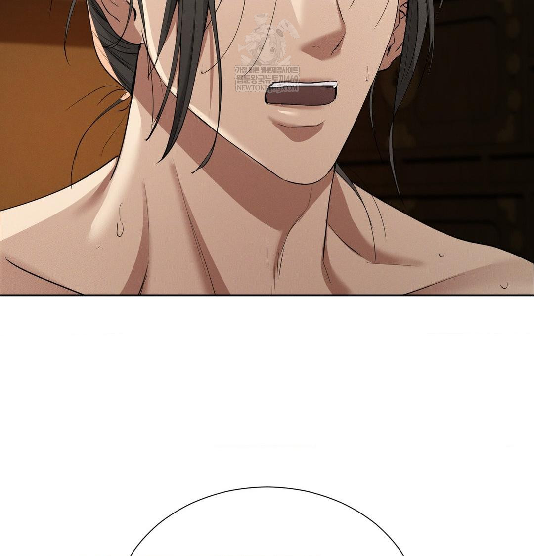 Yeoni of the Tavern Raw Chapter 18 - Page 66