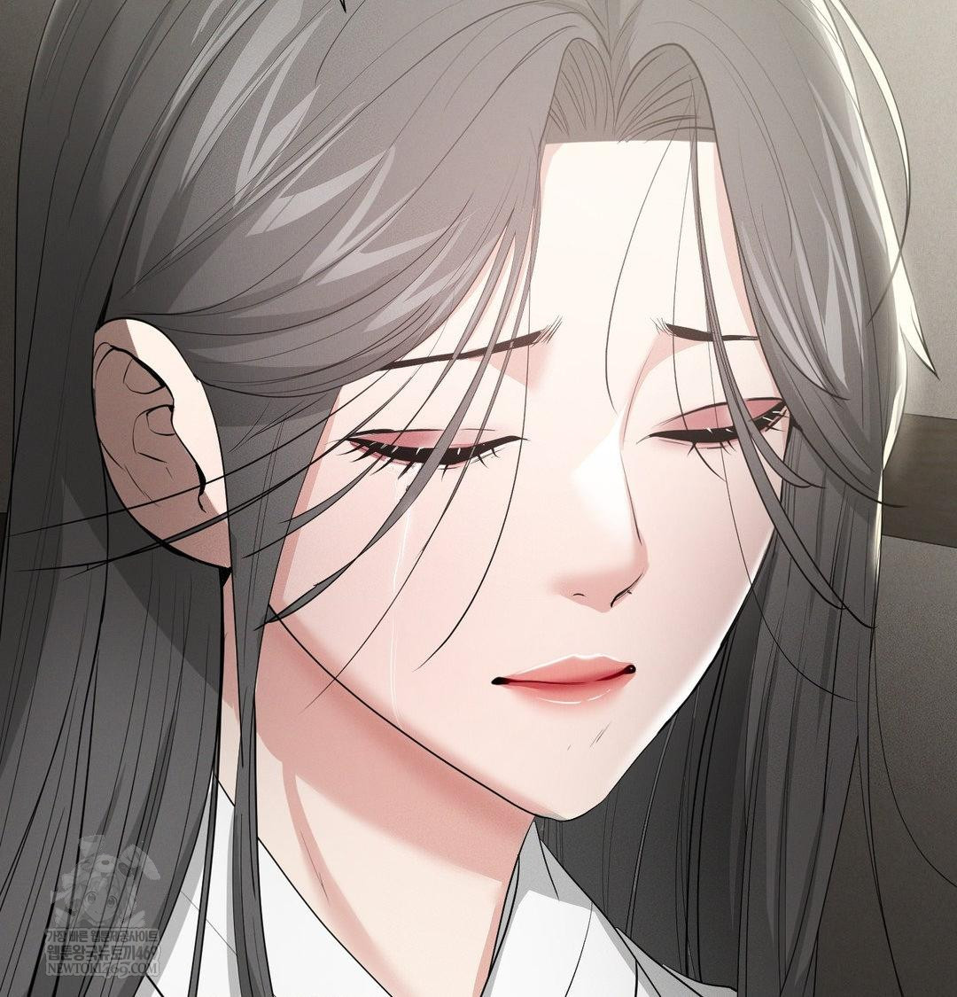 Yeoni of the Tavern Raw Chapter 20 - Page 142