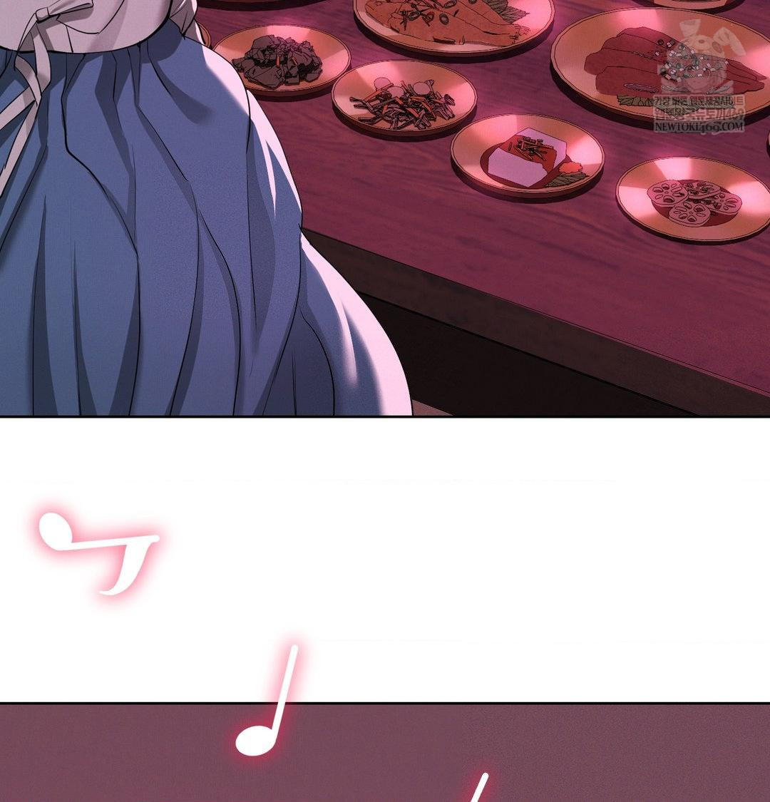 Yeoni of the Tavern Raw Chapter 21 - Page 102