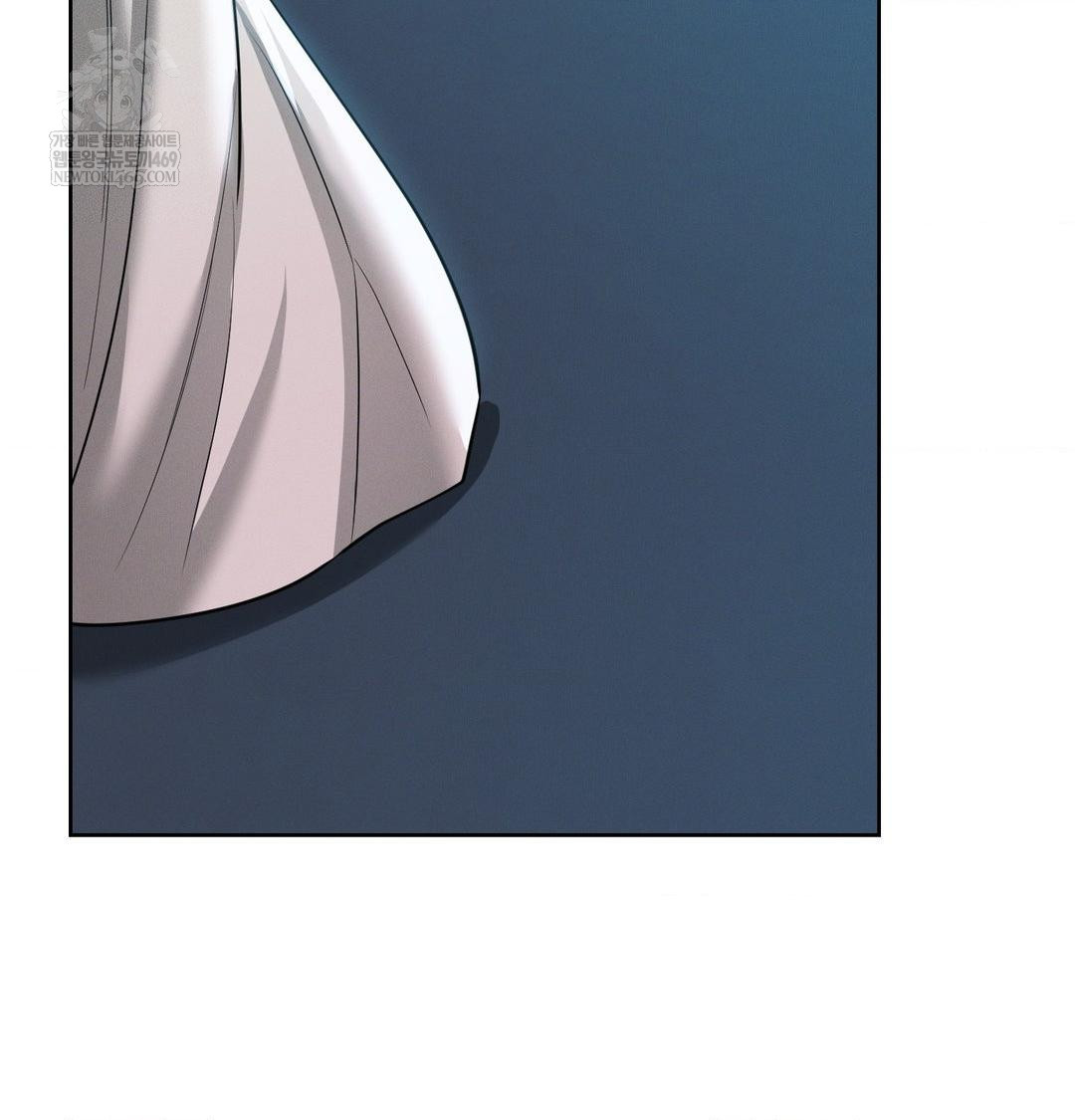 Yeoni of the Tavern Raw Chapter 22 - Page 101