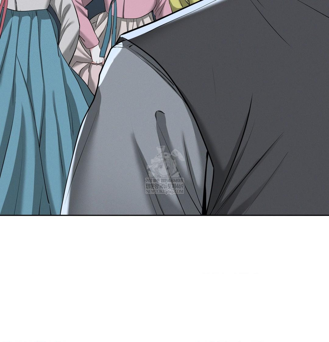 Yeoni of the Tavern Raw Chapter 22 - Page 95