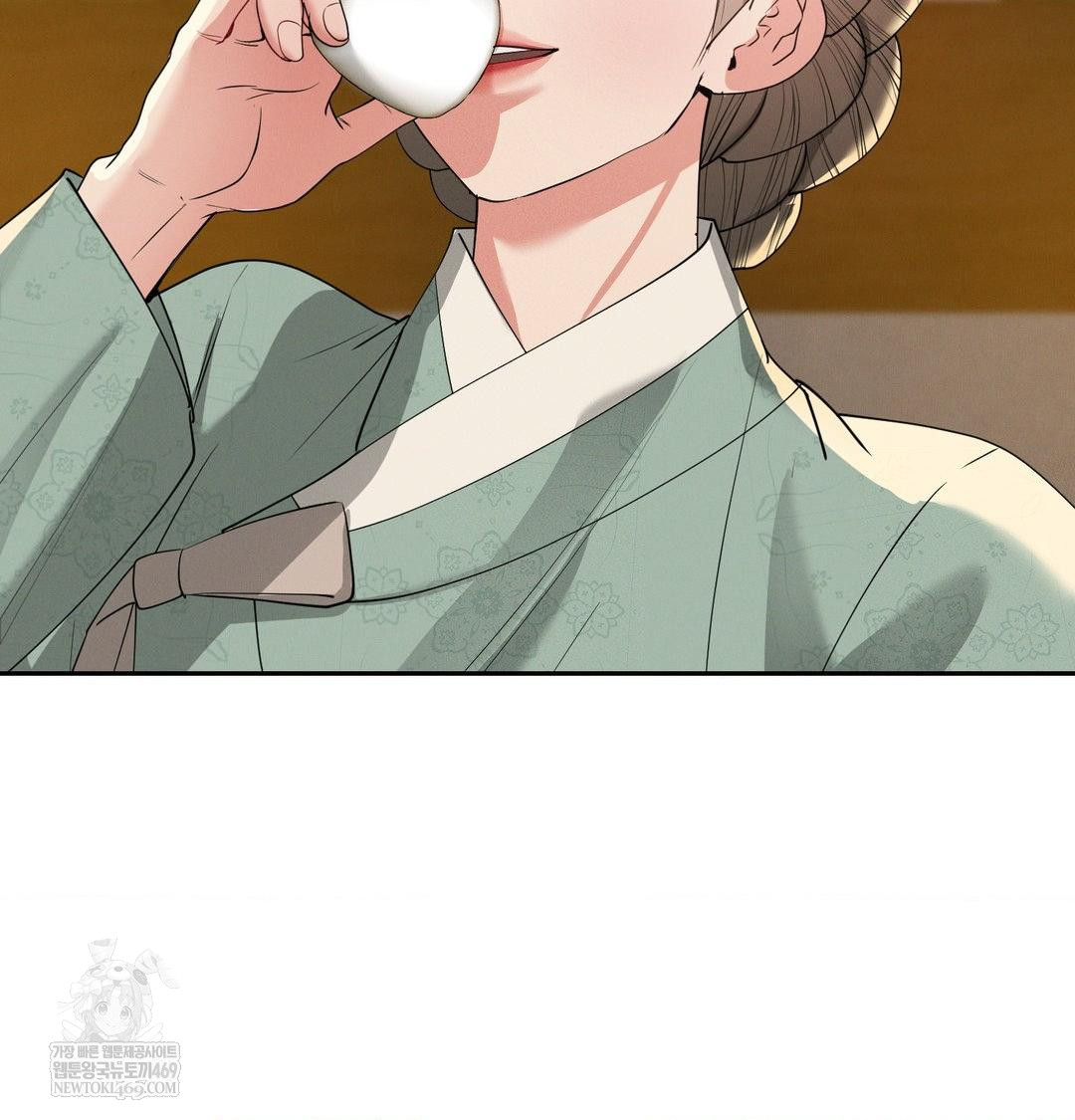Yeoni of the Tavern Raw Chapter 24 - Page 58