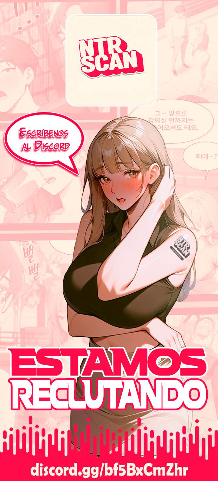 Pickup! Raw Chapter 1 - Page 40