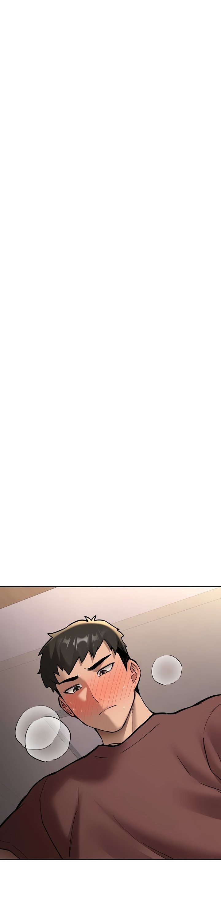 Pickup! Raw Chapter 14 - Page 41