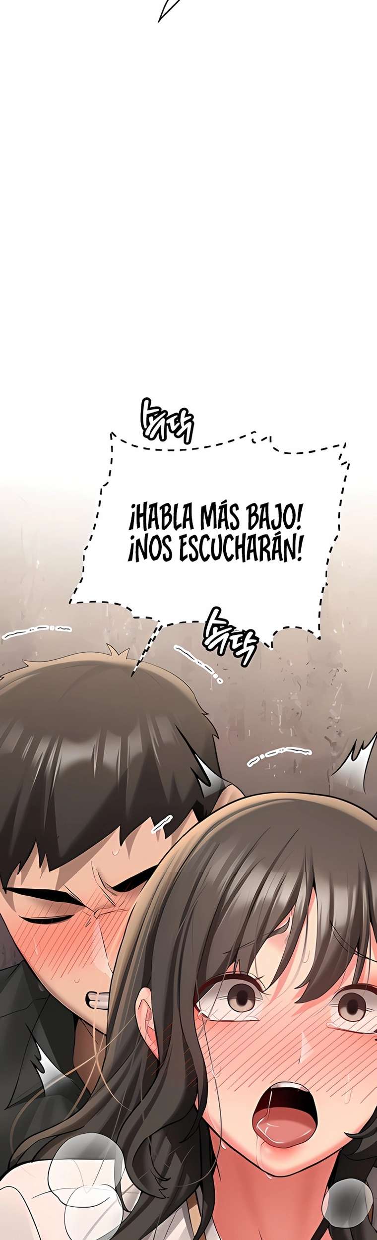 Pickup! Raw Chapter 23 - Page 30